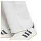 Adidas Γυναικείο παντελόνι φόρμας Essentials Small Logo Feel Cozy Open-Hem Pants